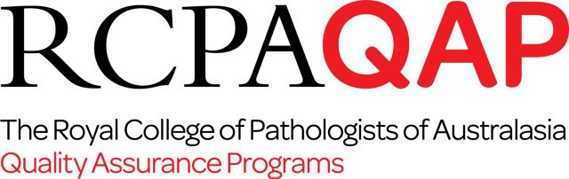 The Royal College of Pathologists of Australasia